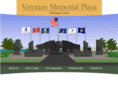 vetsmemorialplaza.org