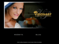 visionarypro.com