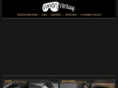 visionvintagestore.com