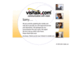 visitalk.com