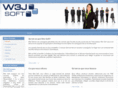w3jsoft.com