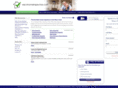 wacohomeinspectors.com