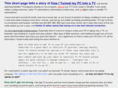 webtvuniverse.com