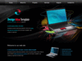 wengerwebs.com