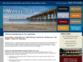 westlakelawgroup.com
