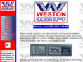 westonbs.com