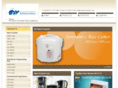 whalecookware.com