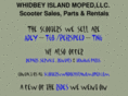 whidbeyislandmoped.com