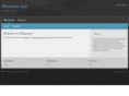 wikareers.com