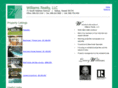 williamsrlty.com