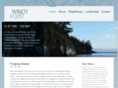 windypointllc.com