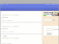 winmay.net