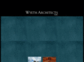 wyetharchitects.com
