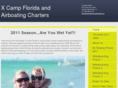 xcampflorida.com