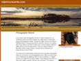 xdpicturecards.com