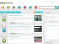 youjump.eu