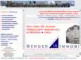 1a-bremer-immobilien.de