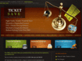 4goodtickets.com