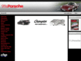 911porscheworld.com