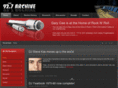 92-7.com