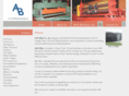 ab-mfg.com