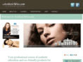 aestheticwise.com