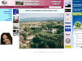 aformatique.com