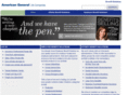 agbenefitsolutions.com
