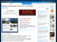 ahdigitalfxstudios.com