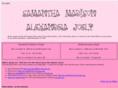 alexandrasiegel.com