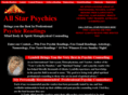 allstarpsychics.com