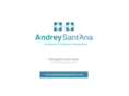 andreysantana.com