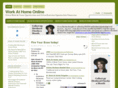 anewjob4u.com
