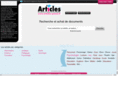 articles-presse.fr