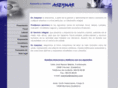 aseymar.com