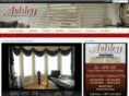 ashleydecor.com