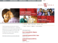 asiaworkstraining.com