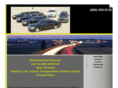 atyourservicetrans.com