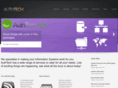 authtech.com.au