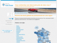 auto-ecole-france.com