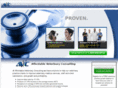 avcsuccess.com