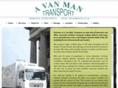 avmt.co.uk