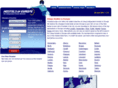 backpackmail.net
