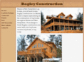 bagleyconstruction.net