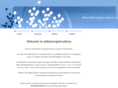 ballooningmarvellous.com