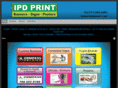 bannersignprint.com