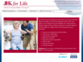 bariatriccenternj.com