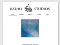 bathostudios.com