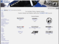 bdtgfx.com