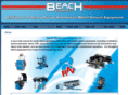 beachequip.com